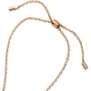 Alex and Ani Holiday Necklaces for Women – Christmas Jewelry(Light Bulb (Shiny Gold))