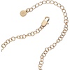 Alex and Ani Holiday Necklaces for Women – Christmas Jewelry(Winter Wonderland (Shiny Gold))