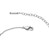 Alex and Ani Let Your Dreams Sail Inline Bracelet