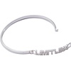 Alex and Ani Limitless Tension Bangle