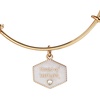 Alex and Ani Maid of Honor Bangle