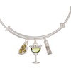 Alex and Ani Margarita Jewelry