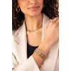 Alex and Ani Mariner Chain Stretch Bracelet
