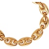 Alex and Ani Mariner Chain Stretch Bracelet