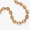 Alex and Ani Mariner Necklace(Stainless Steel Gold)