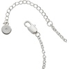 Alex and Ani Mattel® 80th Bracelet – Collectible Enamel Charms, Adjustable Fit, Nickel-Free(Barbie™ x Hot Wheels™ Bracelet)