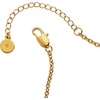 Alex and Ani Mattel® 80th Bracelet – Collectible Enamel Charms, Adjustable Fit, Nickel-Free(Barbie™ x Polly Pocket™ Bracelet)
