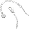 Alex and Ani Mattel® 80th Bracelet – Collectible Enamel Charms, Adjustable Fit, Nickel-Free(Game Night Bracelet)