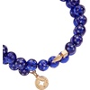 Alex and Ani Moon Magic Bracelets(Beaded Wrap Bracelet (Gold))