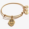 Alex and Ani Mother Mary III(Rafaelian Gold)