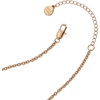 Alex and Ani Mrs Bubble Necklace, Shiny Gold