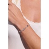 Alex and Ani PEEPS® Easter Chick and Bunny Bracelet(Chick Bolo Bracelet  Silver)