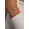Alex and Ani PEEPS® Easter Chick and Bunny Bracelet(Precious Peepsake Bracelet)