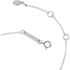 Alex and Ani PEEPS® Easter Chick and Bunny Bracelet(Precious Peepsake Bracelet)
