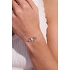 Alex and Ani PEEPS® Easter Chick and Bunny Bracelet(Precious Peepsake Bracelet)