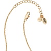 Alex and Ani PEEPS® Easter Necklace(Easter Egg Pendant Necklace)
