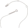 Alex and Ani PEEPS® Easter Necklace(Precious Peepsake Necklace)