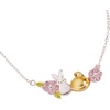 Alex and Ani PEEPS® Easter Necklace(Precious Peepsake Necklace)