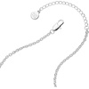 Alex and Ani Polar Bear Jewelry(Pendant Necklace)