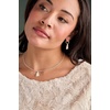 Alex and Ani Polar Bear Jewelry(Pendant Necklace)