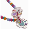 Alex and Ani Polly Pocket Pool Party Jewelry(Locket Necklace)