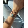 Alex and Ani Retro Barbie Bracelet Set of 3(Retro Barbie Bracelet Set of 3)