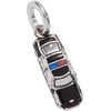 Alex and Ani Scissors Jewelry(Alex and Ani Police Car Charm)