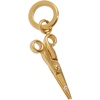 Alex and Ani Scissors Jewelry(Alex and Ani Scissors Charm)