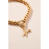 Alex and Ani Scissors Jewelry(Alex and Ani Scissors Charm)