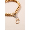 Alex and Ani Scissors Jewelry(Alex and Ani Stethoscope Charm)