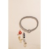 Alex and Ani Scissors Jewelry(Alex and Ani Stethoscope Charm)