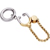 Alex and Ani Scissors Jewelry(Alex and Ani Stethoscope Charm)