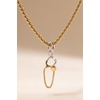 Alex and Ani Scissors Jewelry(Alex and Ani Stethoscope Charm)
