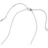 Alex and Ani Shaker Light Bulb Jewelry(Necklace)