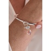 Alex and Ani Shaker Light Bulb Jewelry(Tension Cuff)
