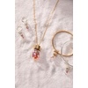 Alex and Ani Shaker Light Bulb Jewelry(Tension Cuff)