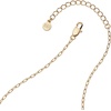 Alex and Ani Spring Necklaces(Bunny Charm Necklace)
