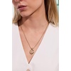 Alex and Ani Spring Necklaces(Garden Party Shaker Pendant)