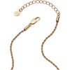 Alex and Ani Spring Necklaces(Garden Party Shaker Pendant)