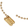 Alex and Ani Starry Night Barrel Closure Bracelet(Starry Night)