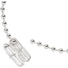 Alex and Ani Starry Night Barrel Closure Bracelet(Wings with Cross)