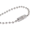 Alex and Ani Starry Night Barrel Closure Bracelet(Wings with Cross)