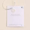 Alex and Ani ‘Sweet 16’ Charm Bangle – Expandable Bracelet for Women, Nickel-Free, Shiny Silver Finish, Ideal Gift Jewelry