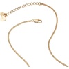 Alex and Ani Sweethearts® Necklace(Box Pendant Necklace)