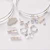Alex and Ani The Sky Is The Limit Bangle