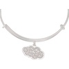 Alex and Ani The Sky Is The Limit Bangle
