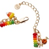 Alex and Ani Trick or Treat’ Jewelry(Charm Bracelet)
