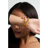 Alex and Ani Trick or Treat’ Jewelry(Charm Bracelet)
