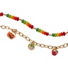 Alex and Ani Trick or Treat’ Jewelry(Charm Bracelet)