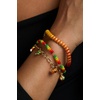 Alex and Ani Trick or Treat’ Jewelry(Charm Bracelet)